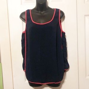 Gap Tank Top